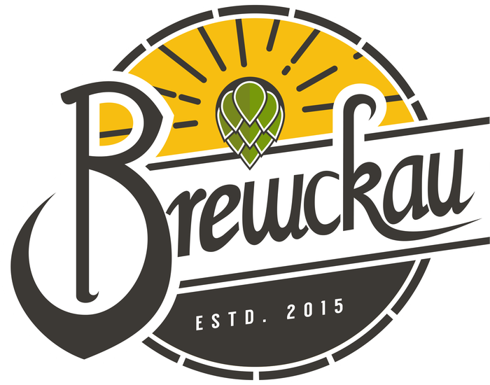 Brauhaus Brewckau