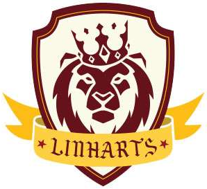 Logo Linharts