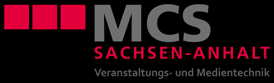 Logo MCS Sachsen-Anhalt