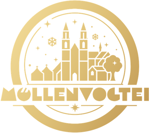 Logo Möllenbar