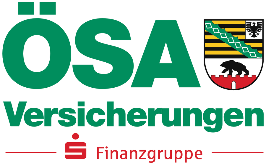 ÖSA Versicherungen