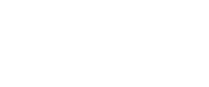Sparkasse Magdeburg