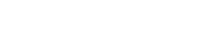 Volksbank Magdeburg eG